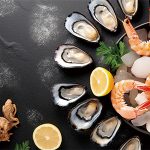 ??冷鏈云倉多溫保障方案