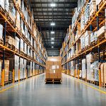 選常溫云倉(cāng) 三大價(jià)值要知道