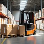 ??常溫云倉(cāng)降本提效方案